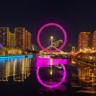 湖北武汉长江存储旁边工地，临时厕所接管160的管。包工包料。价格合理面谈