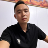 渭南大荔县两宜镇招电焊、彩钢板安装，找一人长期干，能吃苦耐劳，工资面议《招的工人除以外》