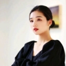 房地产销售专员