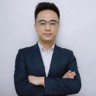 法拍房销售经理(事业合伙人)