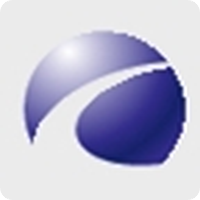 天津中环半导体股份有限公司