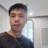 cnc学徒   工作地址在东莞长安，先谈好来
