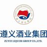 招商，团购经理（广州）