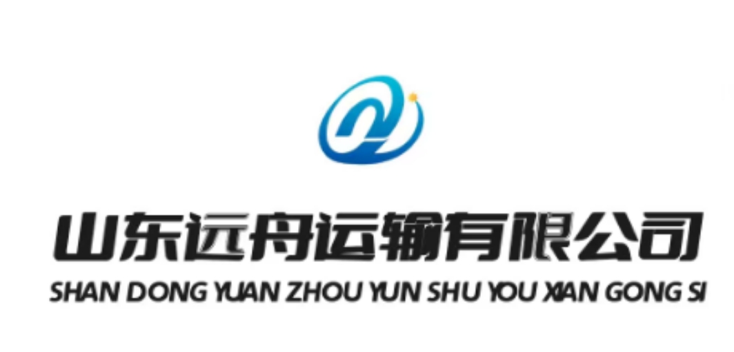 魚泡網