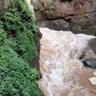 防腐保温项目经理