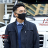 HR招聘-自媒体电商公司招