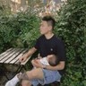 芜湖湾沚区招光伏安装、电焊、二保焊/气焊、其他焊工施工班组每个月结款两次不拖不欠结款与电站
