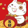 点工施工员