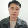 红河个旧市哈尼族彝族自治州大屯镇龙井村附近找大棚乒乓球菊种植基地采花工人,打花头工人。120元一天,熟