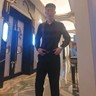 唐山路南区岗位名称：前厅后厨流水线员工；上升空间大的技术岗位。岗位要求：1.岗位职责简单明