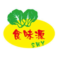 企业发布信息图
