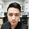 临桂荣耀网红手机厂二期大量招临时工,暑假工,实习生,工作轻松