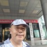 配合脸书等国际宣传，公司新上宠物赛道，新部门聚焦人宠同瘦大赛，主要面向澳大利亚，利用我们在澳洲的优势
