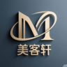上海黄浦区招工地小工/杂工