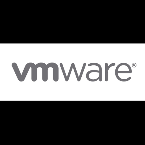 vmware