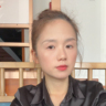 服务员