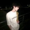 销售经理