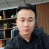 货代/物流销售岗位年薪超10万元