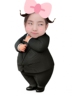 销售