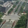 兼职,全职
