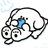 团播/保底1万/每日6小时