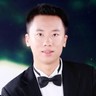 芯片外贸经理/总监