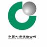 朝九晚五金融顾问