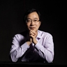 高级php开发工程师