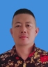 德州德城区招工地小工/杂工,男工58岁以下,一天180.女工55岁以下一天140,工资月结