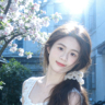 黄贝岭 前台管家（行政+销售 早九晚六 氛围好 ）