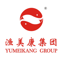 湖南渔美康生物技术集团有限公司