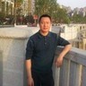 小区保安，包吃包住，3300/月或125/天周结