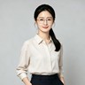 泾阳长白班食品厂,男女不限,免费吃住