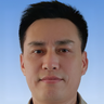 果干西梅生产工程师厂长