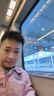 找电车10部（3年工期），地址福建漳州港尾镇，拉沙包土加小石头（AB料），8公里运距，价格