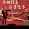 服装外贸业务员