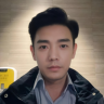 法拍经纪人