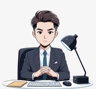 玩具厂急招240一天小厂可带手机