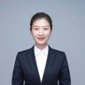 上市公司+公平晋升+带薪年假+月入过万