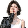 设计师助理(室内装修设计)