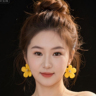 C1司机无费用保底9000