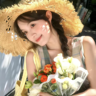 长沙望城区岗位内容:1.按照要求,保质保量2.面试会考核平焊,立焊,仰角焊,多层多道。3.