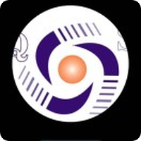 企业发布信息图