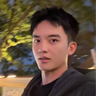 KTV服务员