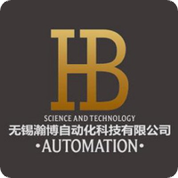 企业发布信息图