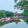 烟台蓬莱区招电焊