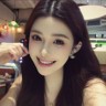 包住电商外呼客服 成单率高 西客站