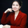 医院护工医院陪护月薪6500~13000/月
