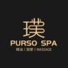连锁SPA店长