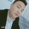 招2名助教老师 通过四级即可